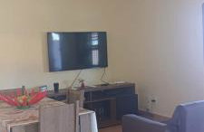 Araruama - Casa ampla e cômoda - 2 camas de casal - Foto 11