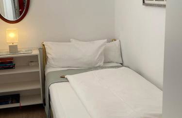 Die Trauminsel 2 - Foto 14