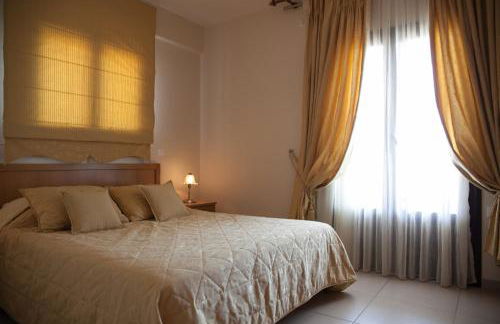 Venetiko Villas - Foto 44