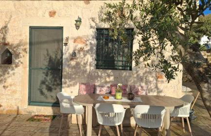 Cottage Meraki - Foto 20