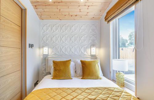 Sky Lark Lodge - Uk49904 - Foto 9