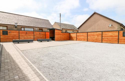 Council Chambers at The Institute Executive Apartments - Foto 21