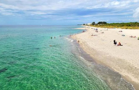 Venice Florida near beach - Foto 34