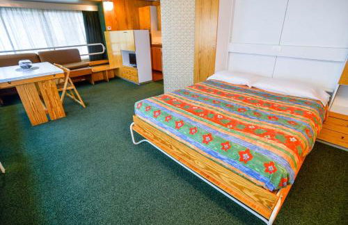 Res.Albarè/Solaria Apt.Solandra - Foto 45