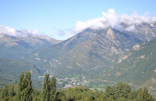 Casa Rural Borda Marianet - Foto 24