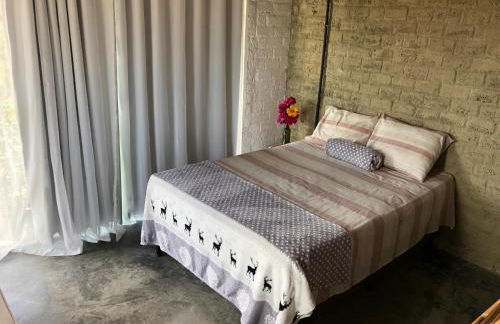 Paradise Camp - Foto 44