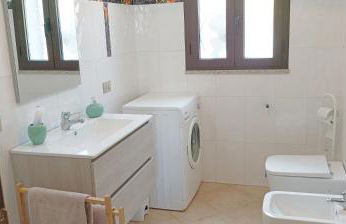 Soara Apartment - Foto 20