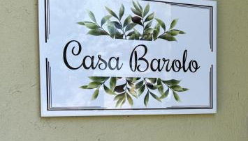 Just Langhe Casa Barolo - Foto 5