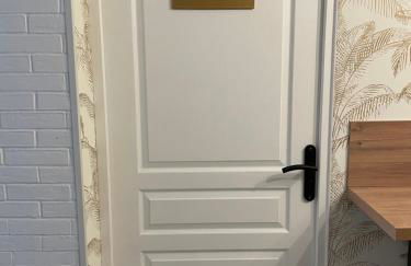 La Blériotine - Foto 11