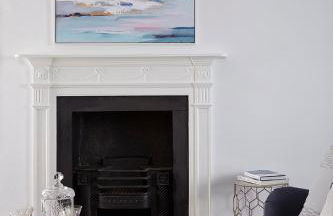 Lorna House Totnes - Foto 8