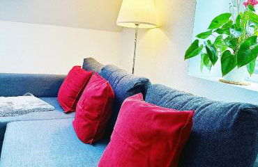 Inspiration - Foto 34