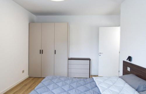 TRIPLETS Apartments - Photo 19