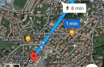 Casa Sofia - Foto 44