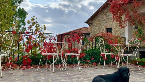 Podere I Massoni - Foto 4