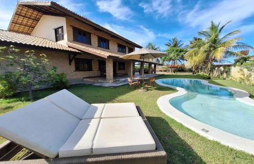 Casa Praia Uruau - Foto 1