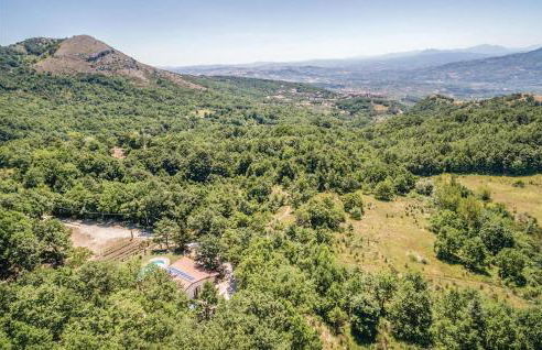 Domus Incantada - Foto 10