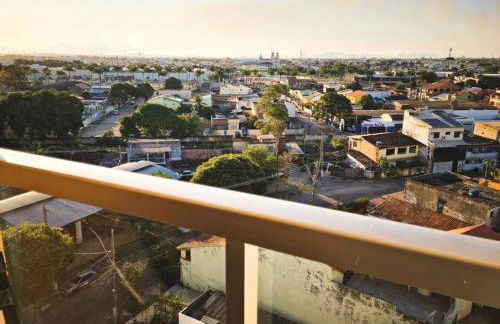 Encantador Refúgio Completo e Bem Localizado - Foto 20