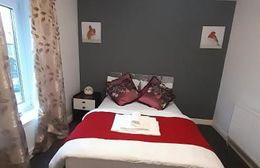 Contemporary and Spacious Home - Foto 3