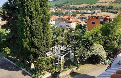 Pier Delle Vigne B&B - Foto 7