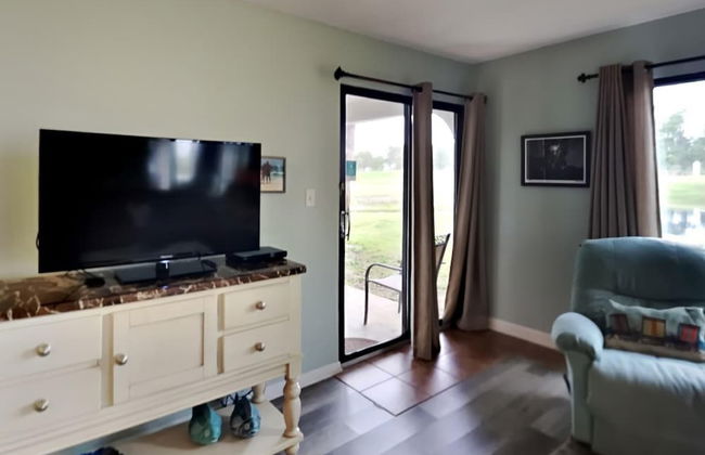 Edgewater Beach & Golf Resort VI by Resort Collection - Foto 55