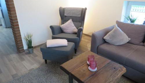 NEU Huus Inge und Manni - Foto 4