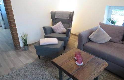 NEU Huus Inge und Manni - Foto 4