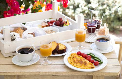 Portes Houses - Foto 13