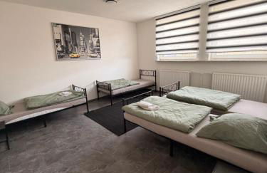 A2 MonteurQuatier Lünen - Foto 9