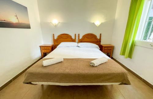 Bungalows Pescador 3000 - Foto 11