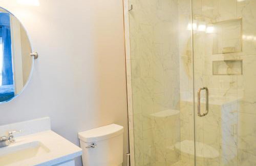 Doves Landing - Foto 39