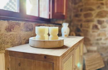 B&B La Vista Brava - Foto 49