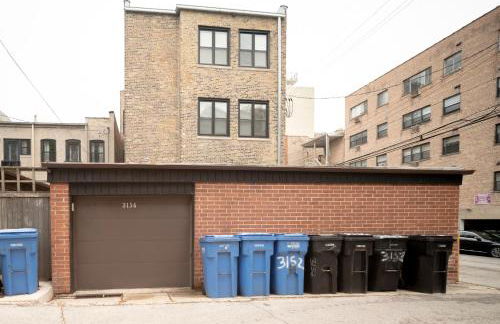 Inspiring Grotto Sleeps 10-20 Free TV & Parking - Foto 20