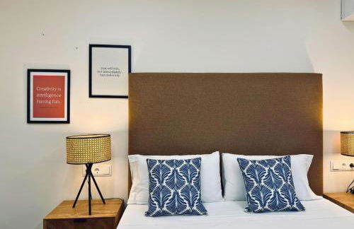 Sweet BCN Laforja - Photo 34