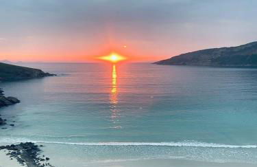 lebon vivant arraial do Cabo praia grande - Foto 33