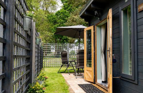 Little Acres - Foto 8