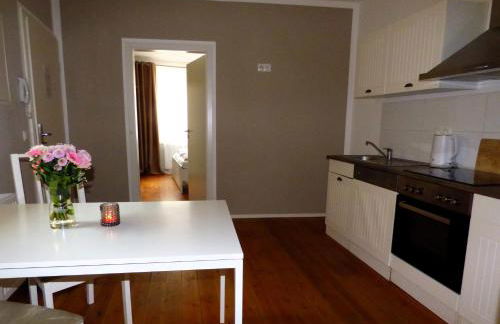 Emely Ferienwohnungen - Foto 37