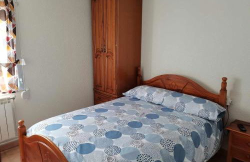 Casa Carreira Bierzo - Foto 24