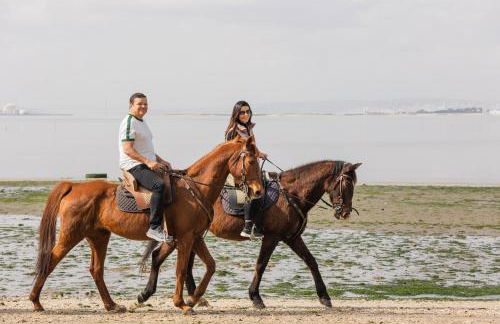 Vila Natura - Foto 79