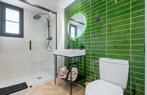 Casa Pretori - Foto 7