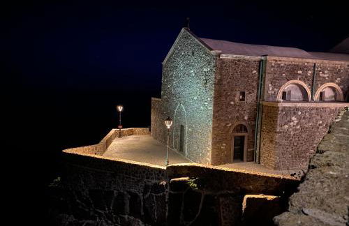 La Casa Rosa - Foto 75