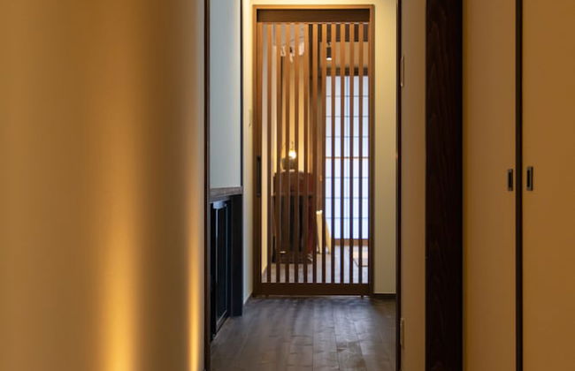 Zaimoku-an - Foto 30