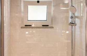 BABhouse Villa Jardim das Laranjeiras - Foto 12