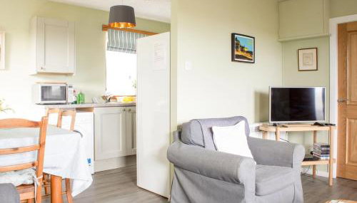 Loch Mealt View - Foto 4