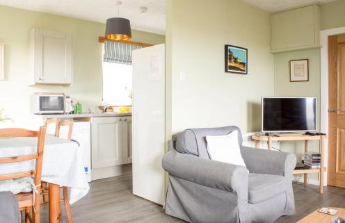 Loch Mealt View - Foto 4