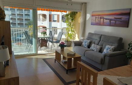 BELLAMAR 25 - Photo 28