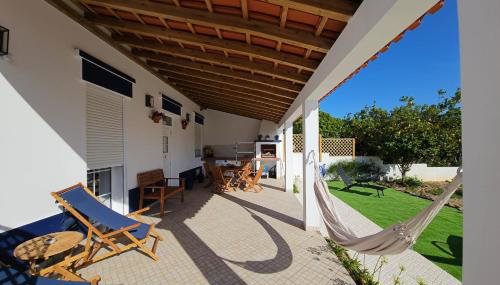 Casa do Chafariz - Guest House - Foto 3