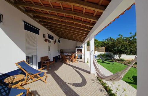 Casa do Chafariz - Guest House - Foto 1