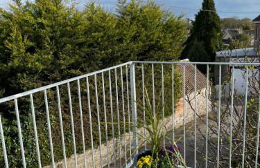 The Dairy Flat - Foto 21