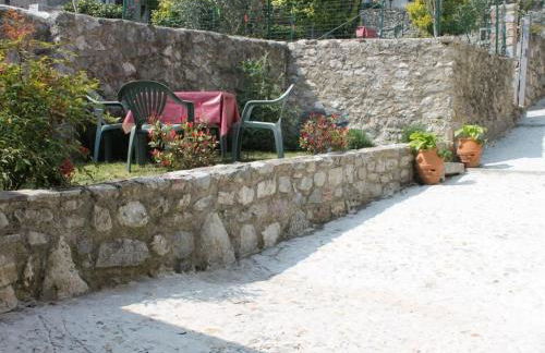 Apartment Casa Rita AP- 1 - Gardasee - by Interhome - Photo 16