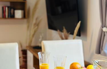 Ferienhaus Ella - Foto 18